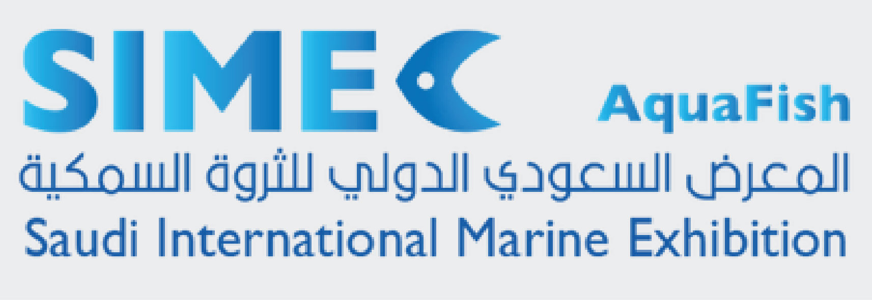 Saudi Intl. Marine Exhibition & Conference (SIMEC AQUAFISH - 2023)